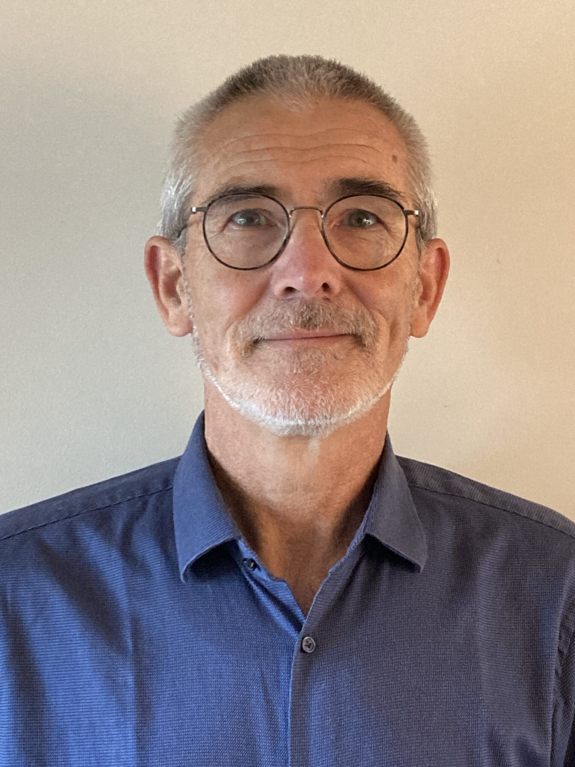 Frederic Walraven photo