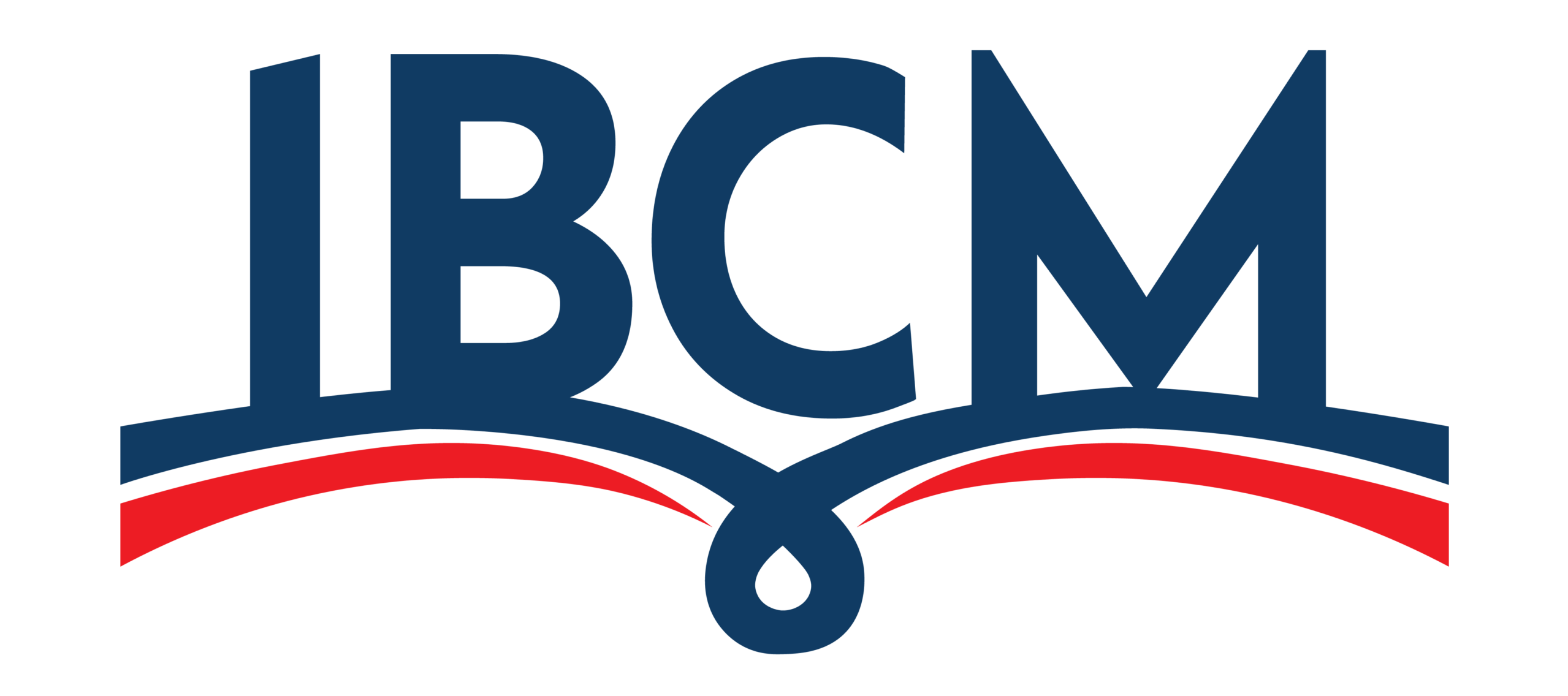 IBCM Network
